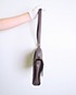 Fascinante Shoulder Bag, side view